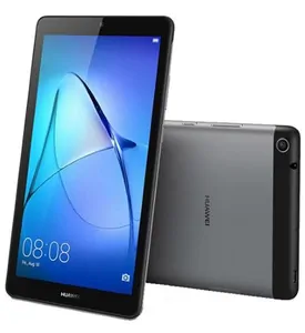 Замена материнской платы на планшете Huawei Mediapad T3 8.0 в Нижнем Новгороде